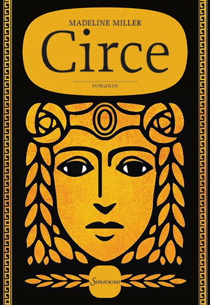 Circe 