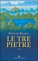Le tre pietre