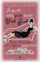 La guida allo stile della Fab Girl