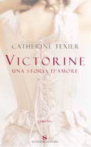 Victorine