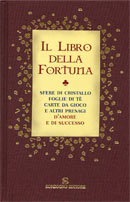 Il libro della fortuna