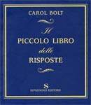 Il piccolo libro delle risposte