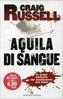 Aquila di sangue