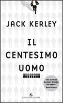 Il centesimo uomo