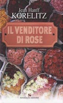 Il venditore di rose