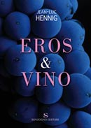 Eros & vino