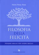 Filosofia della felicità