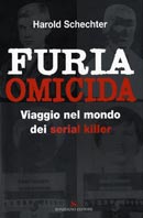 Furia omicida