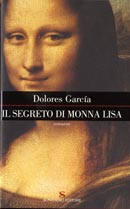 Il segreto di Monna Lisa