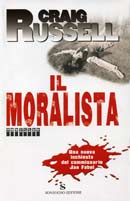 Il moralista