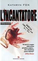 L'incantatore