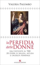 La perfidia delle donne