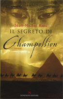 Il segreto di Champollion