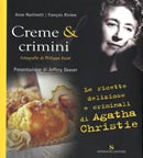 Creme & Crimini
