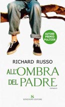 All'ombra del padre