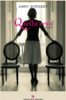 Quella sera
