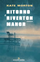 Ritorno a Riverton Manor