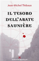Il tesoro dell'abate Saunière