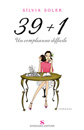 39 + 1
