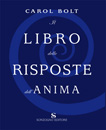 Il libro delle risposte dell'anima