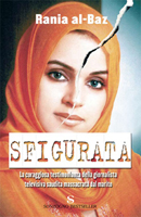 Sfigurata