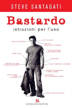 Il bastardo: istruzioni per l'uso