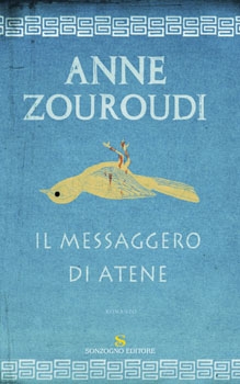 Il messaggero di Atene