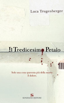 Il Tredicesimo Petalo