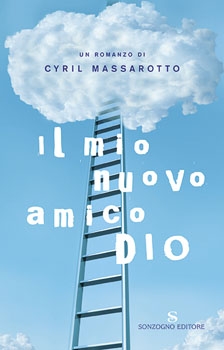 Il mio nuovo amico Dio