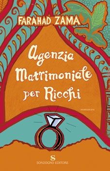 agenzia matrimonio