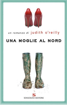 Una moglie al Nord
