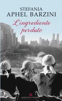 L' ingrediente perduto