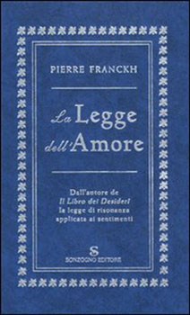 La Legge dell'Amore