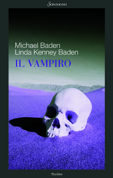 Il Vampiro