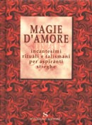 Magie d'amore