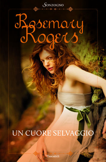 Un cuore selvaggio