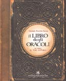 Il libro degli oracoli