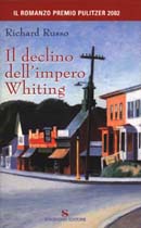 Il declino dell'impero Whiting