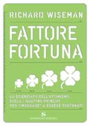 Fattore fortuna