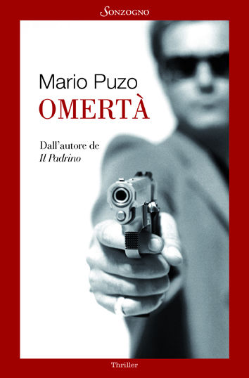 Omertà
