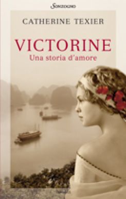 Victorine