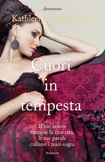 Cuori in tempesta