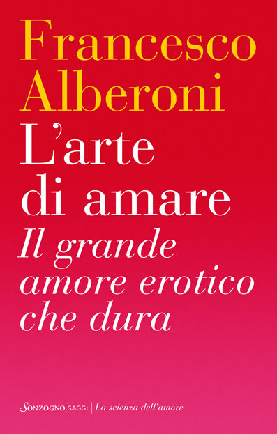 L'arte di amare
