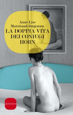 La doppia vita dei coniugi Horn