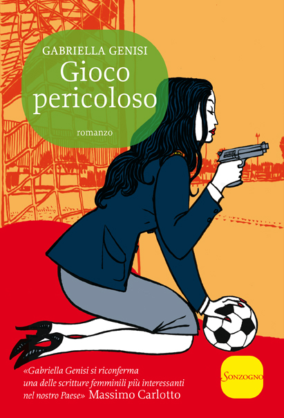 Gioco pericoloso