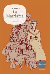 La Matriarca