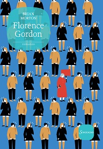 Florence Gordon