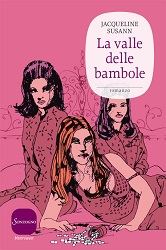 La valle delle bambole