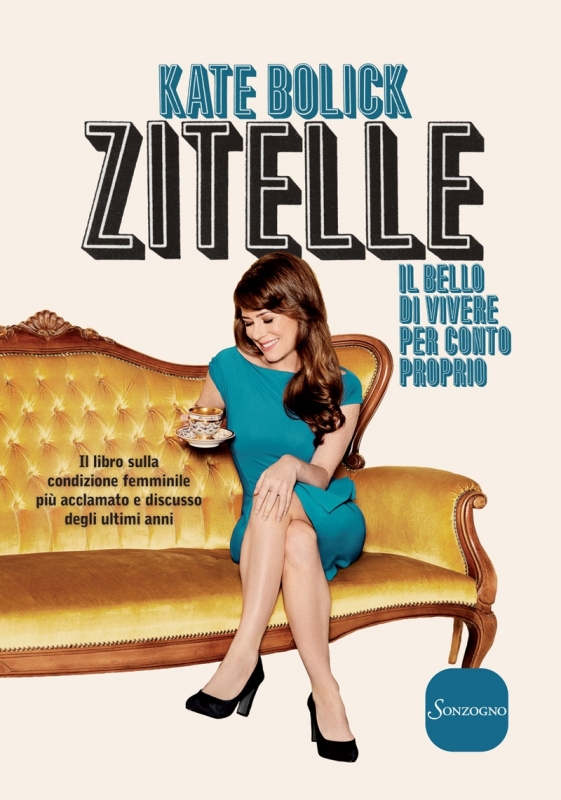 Zitelle