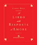 Il libro delle risposte d'amore